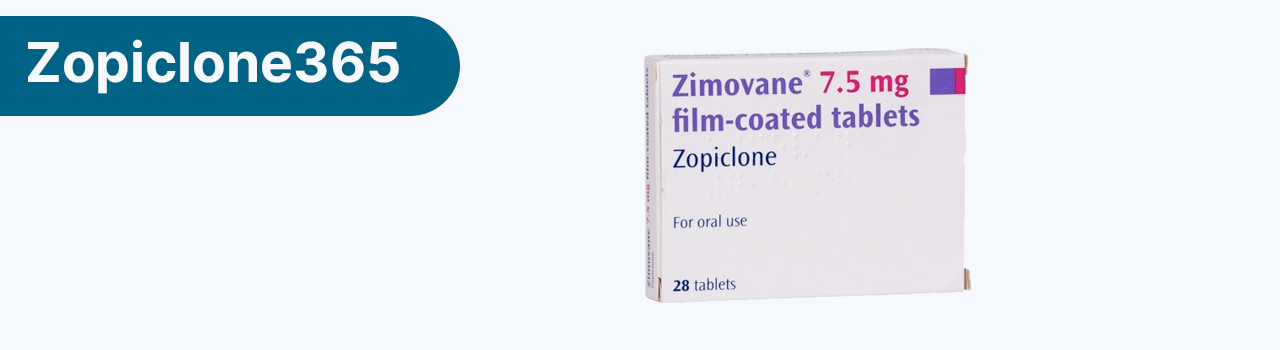 Zimovane