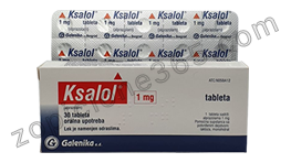 Alprazolam Kaufen