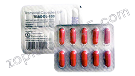 Tramadol Kaufen